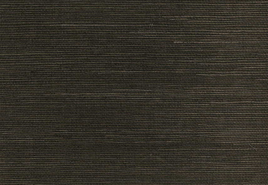 Обои Paper & Ink Pure Elements SY21896