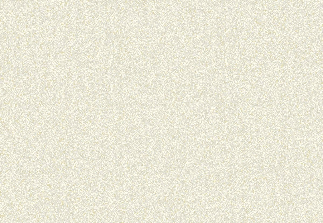 Обои Architector Essential Textures 2231600