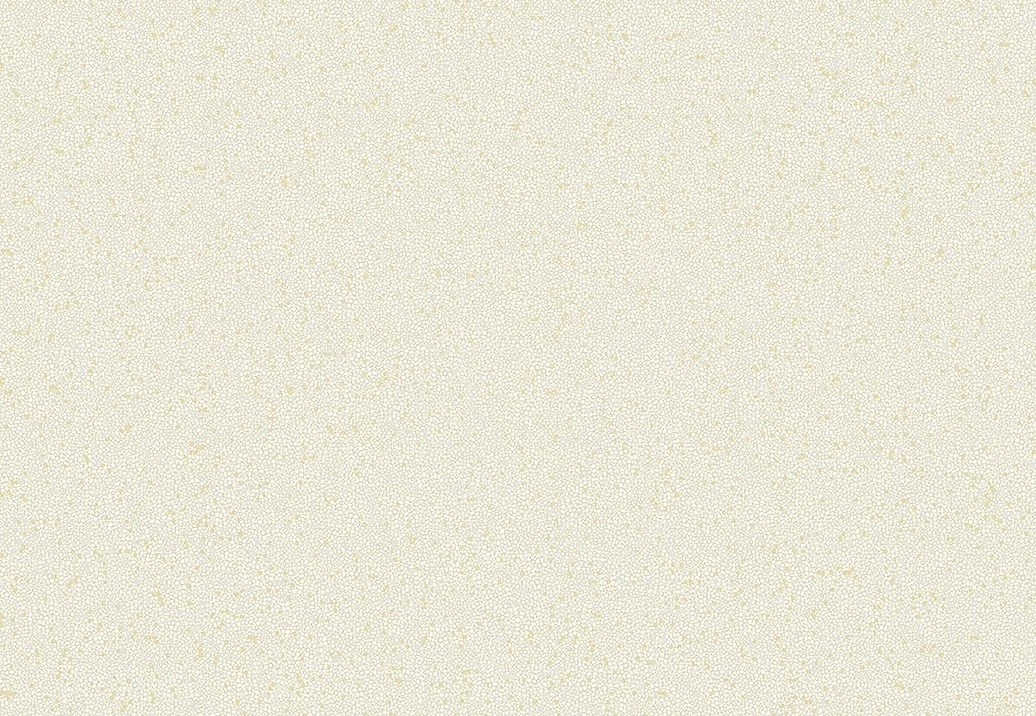 Обои Architector Essential Textures 2231600