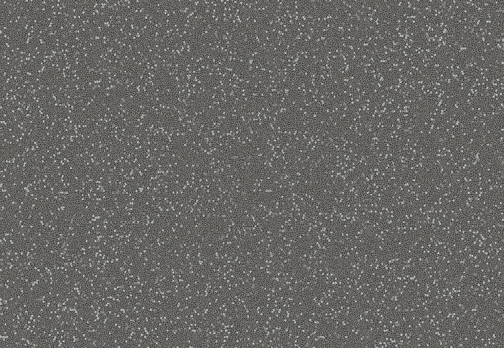 Обои Architector Essential Textures 2231602