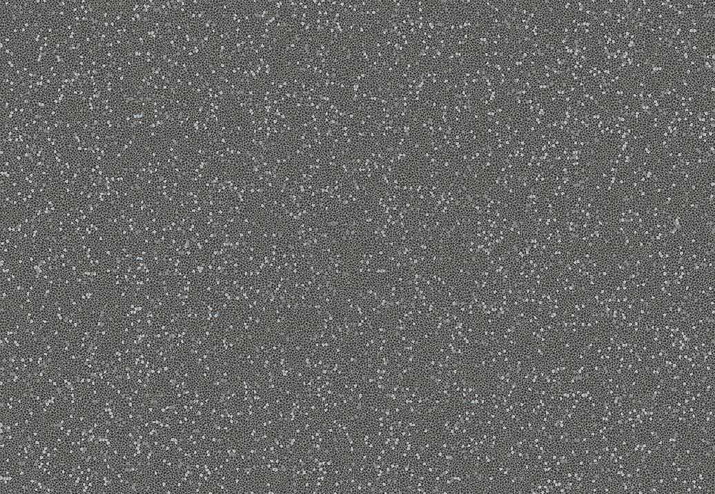 Обои Architector Essential Textures 2231602