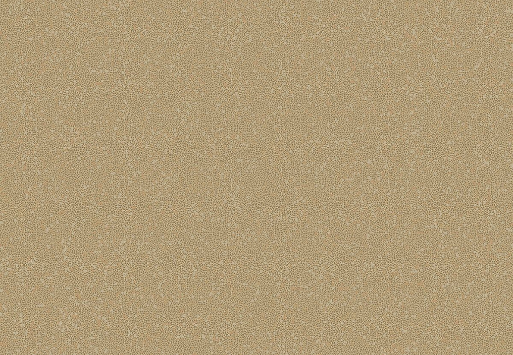 Обои Architector Essential Textures 2231603