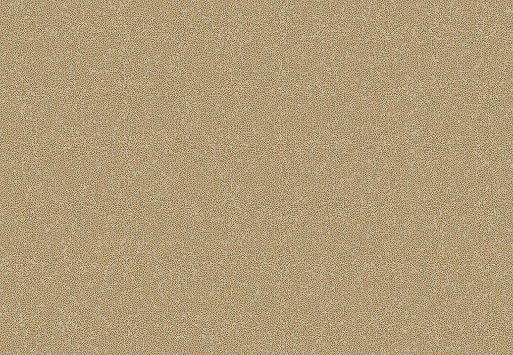 Обои Architector Essential Textures 2231603