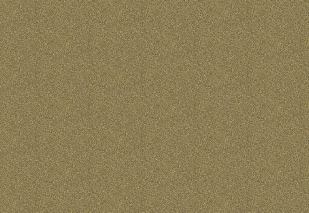 Обои Architector Essential Textures 2231605