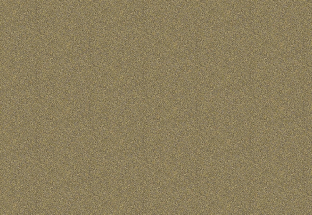 Обои Architector Essential Textures 2231605