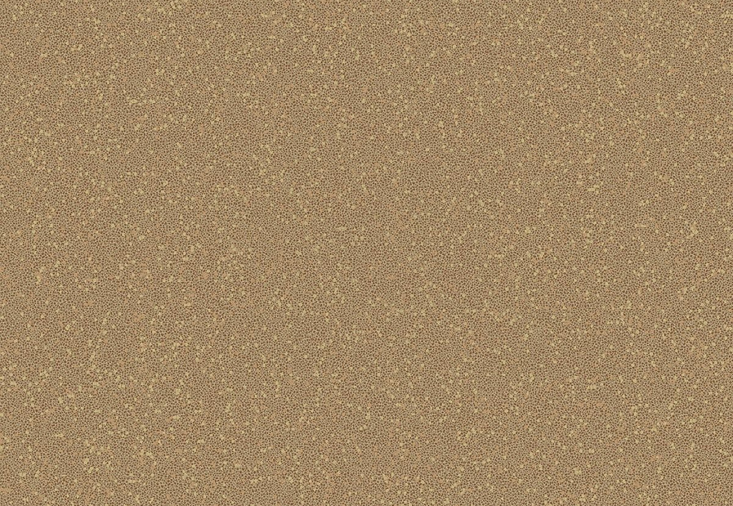 Обои Architector Essential Textures 2231606
