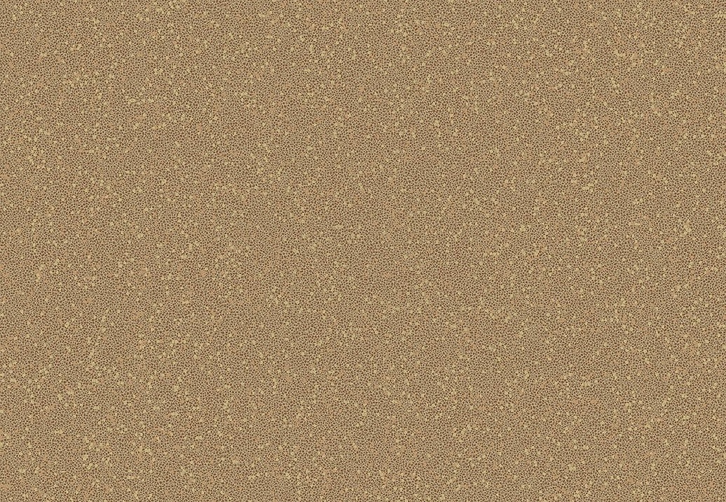 Обои Architector Essential Textures 2231606