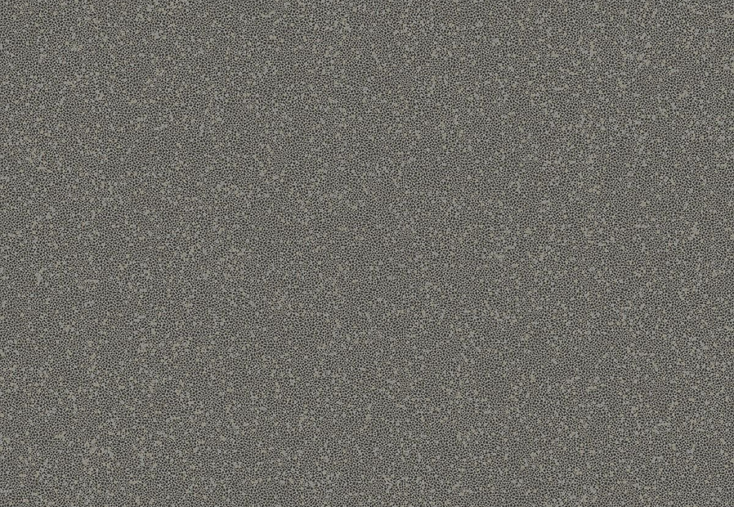 Обои Architector Essential Textures 2231610