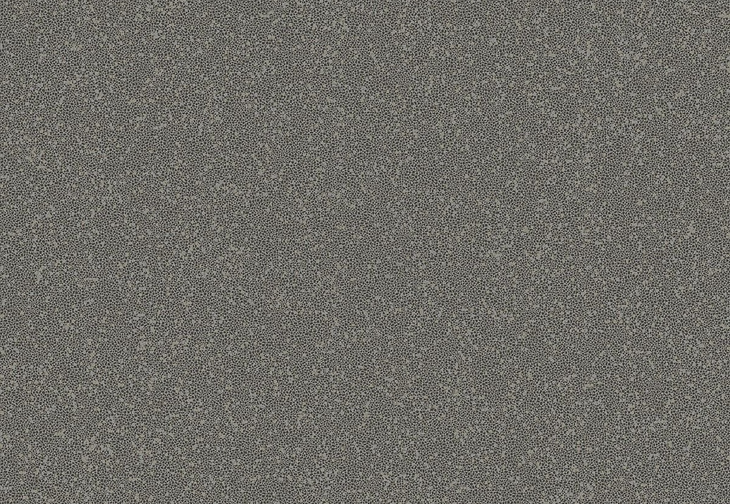 Обои Architector Essential Textures 2231610