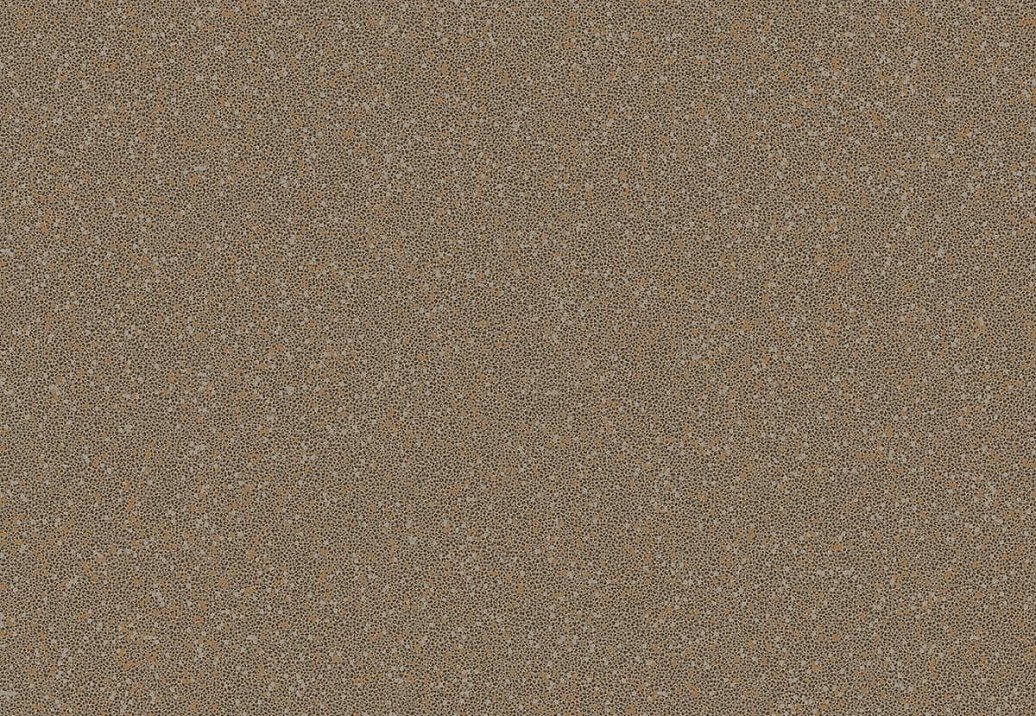 Обои Architector Essential Textures 2231611