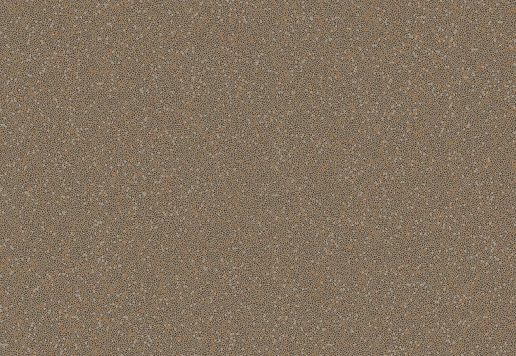 Обои Architector Essential Textures 2231611