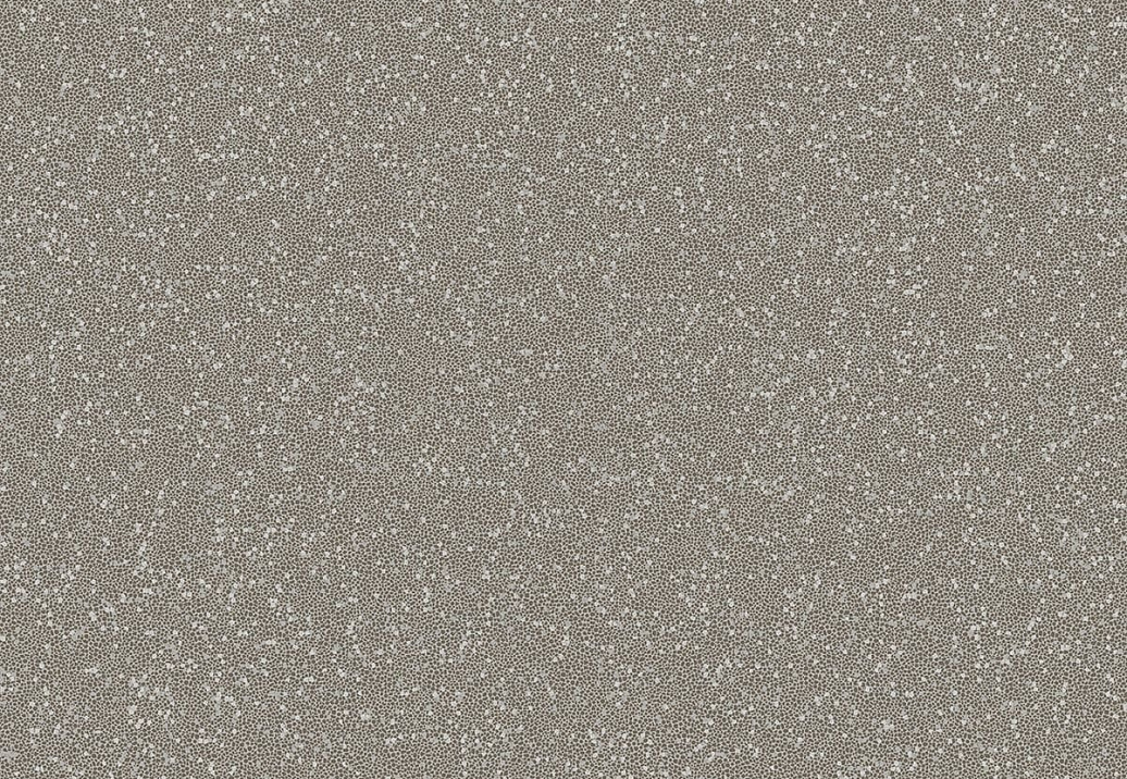 Обои Architector Essential Textures 2231617