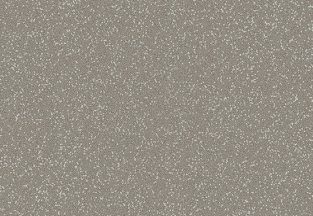Обои Architector Essential Textures 2231617