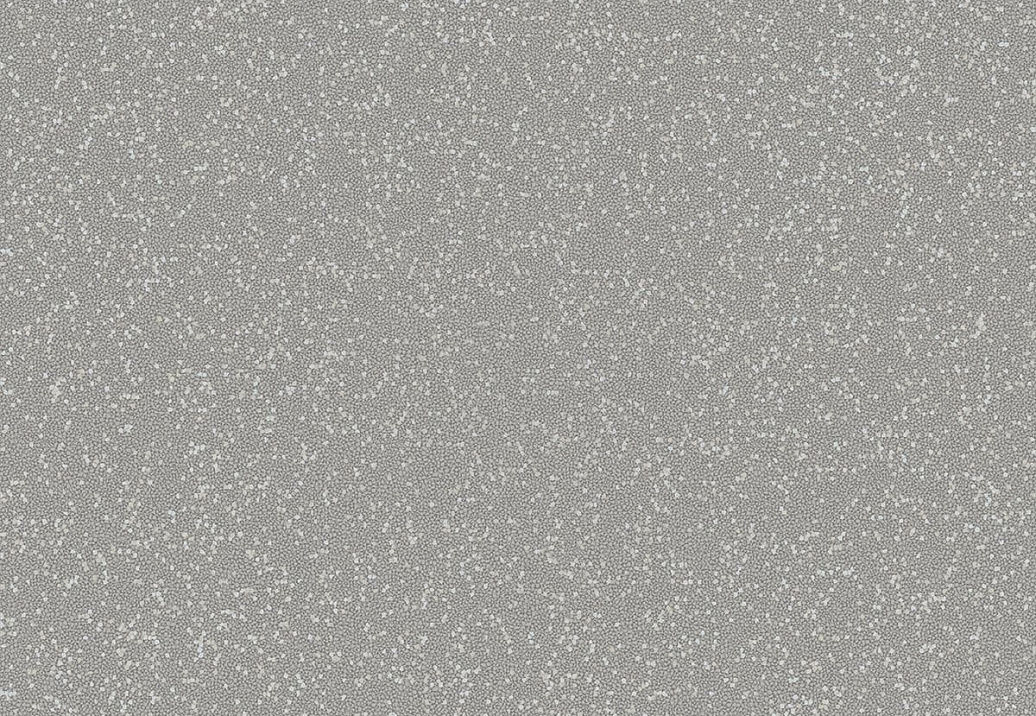 Обои Architector Essential Textures 2231622