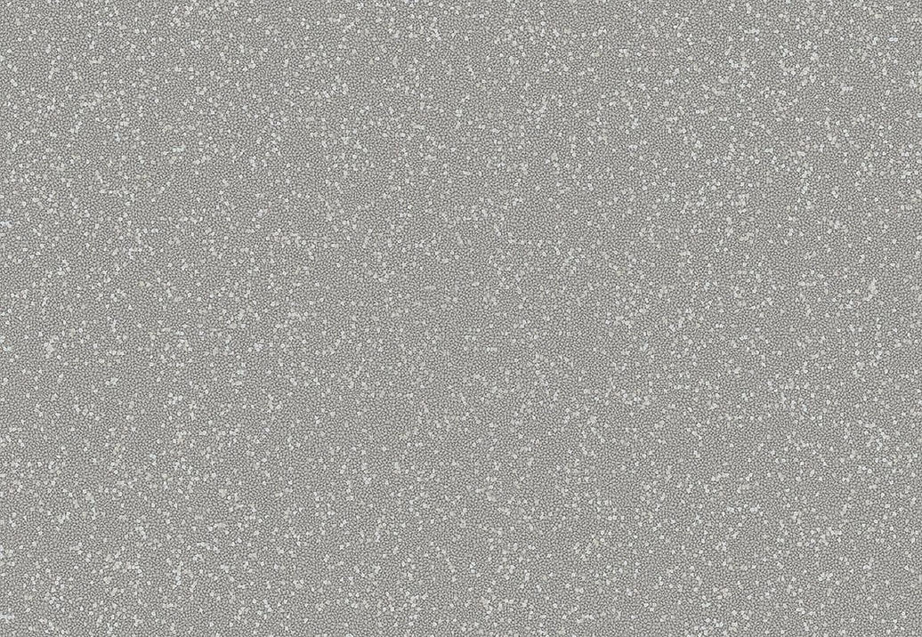 Обои Architector Essential Textures 2231622