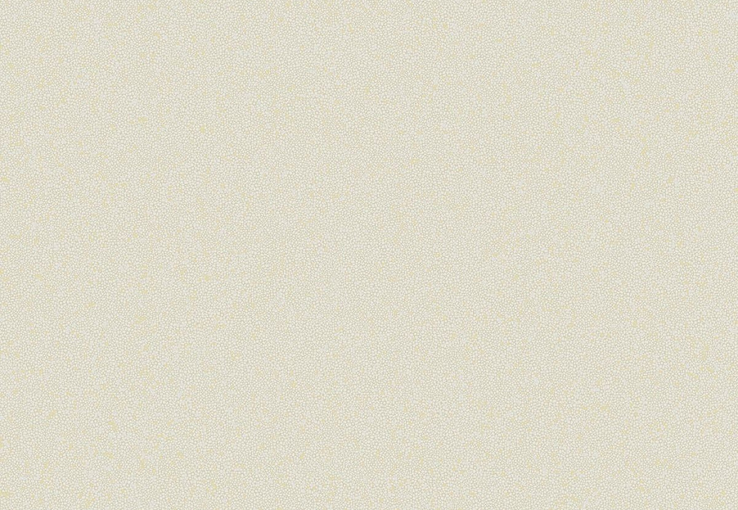 Обои Architector Essential Textures 2231633