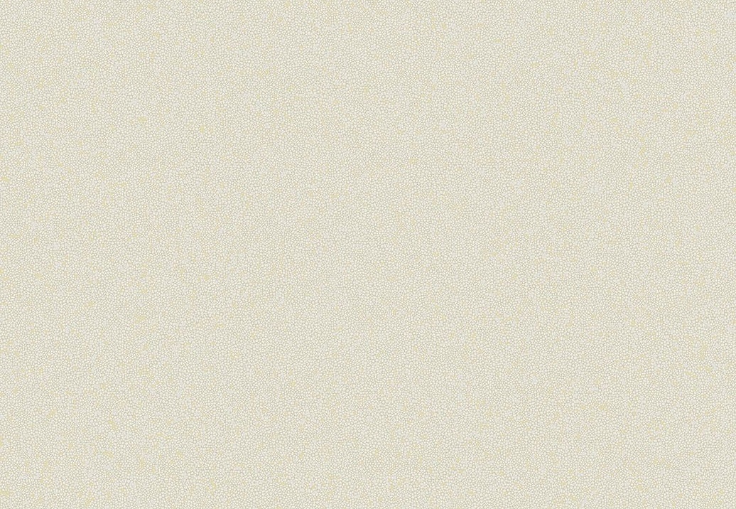 Обои Architector Essential Textures 2231633