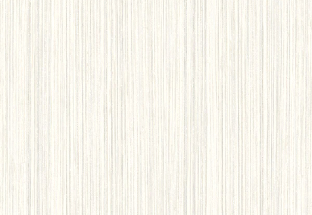 Обои Architector Essential Textures 2231700