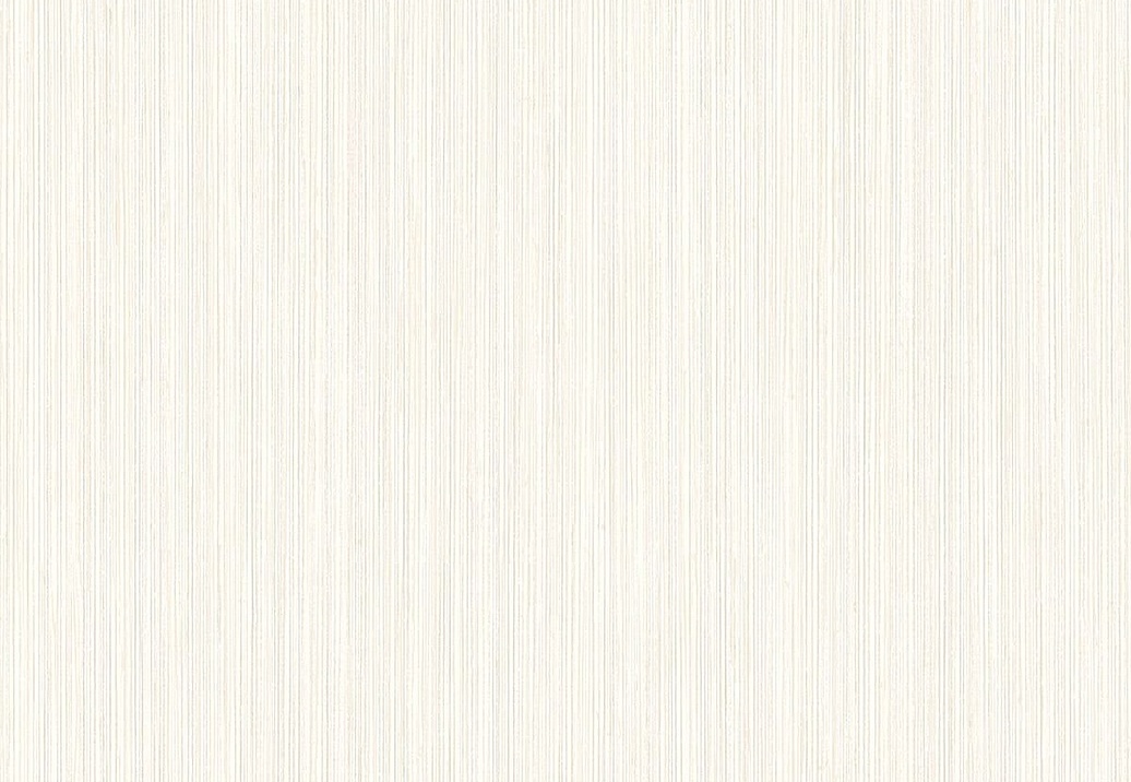 Обои Architector Essential Textures 2231700