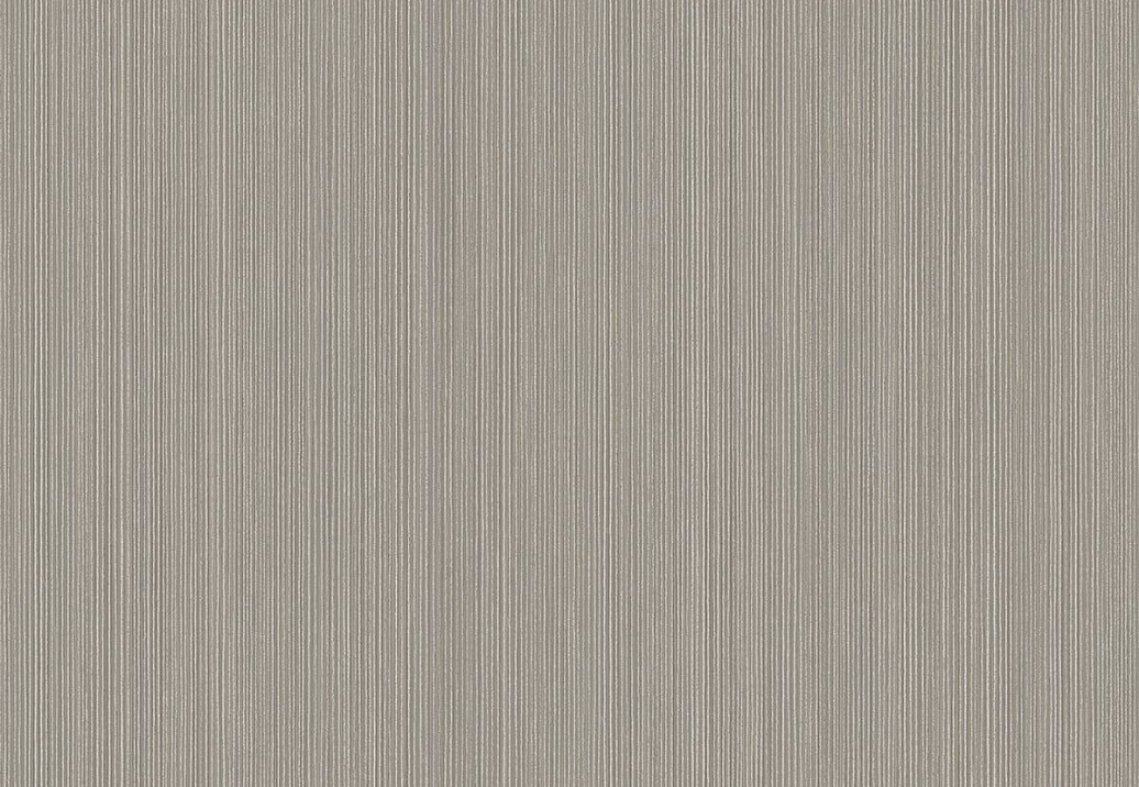 Обои Architector Essential Textures 2231702