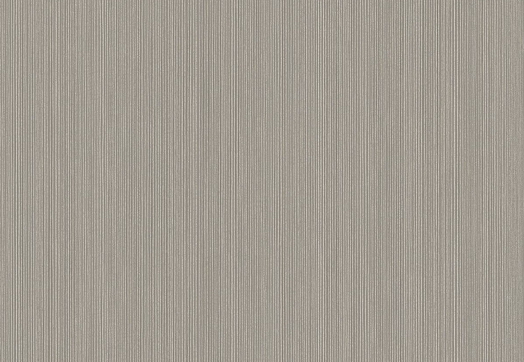 Обои Architector Essential Textures 2231702