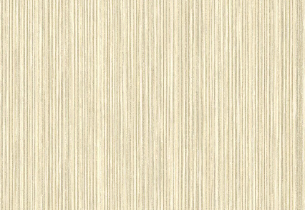 Обои Architector Essential Textures 2231703