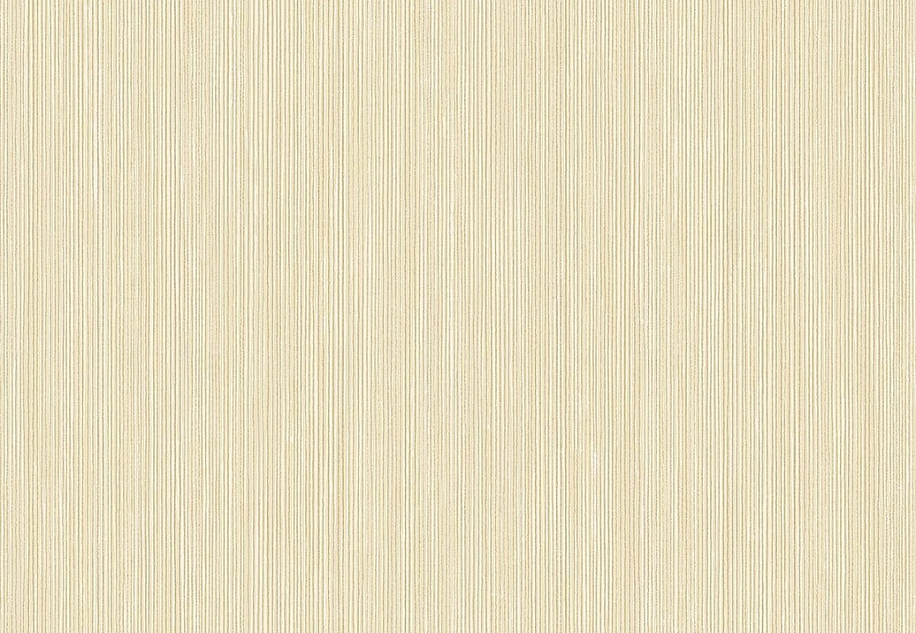Обои Architector Essential Textures 2231703
