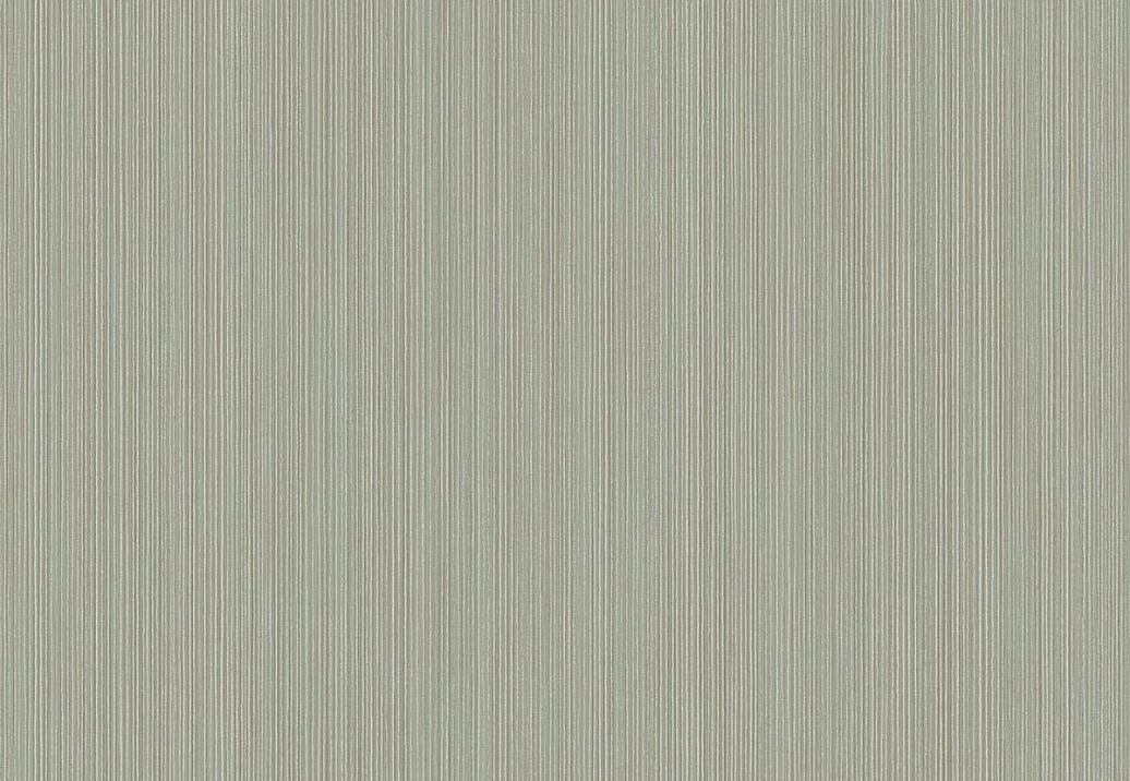 Обои Architector Essential Textures 2231704