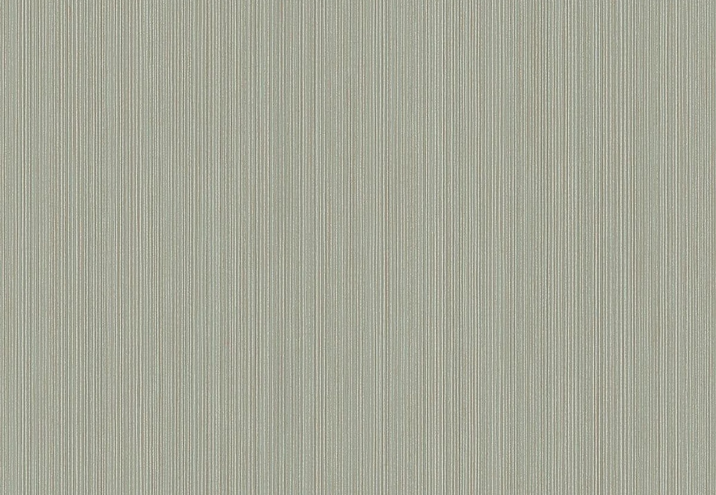 Обои Architector Essential Textures 2231704