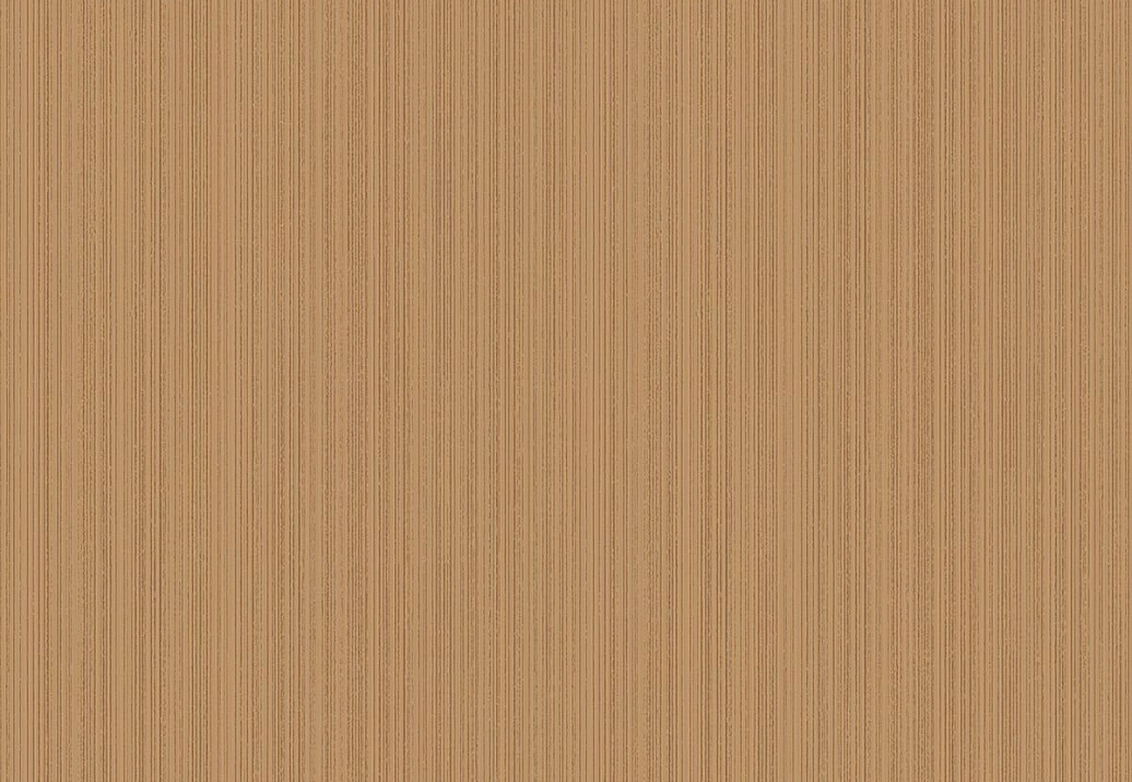 Обои Architector Essential Textures 2231706