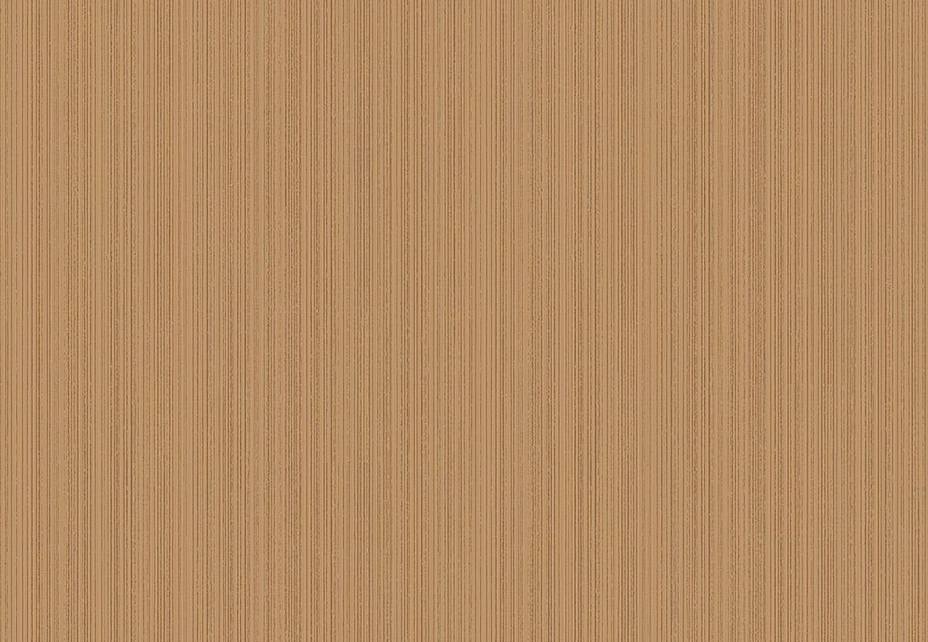 Обои Architector Essential Textures 2231706