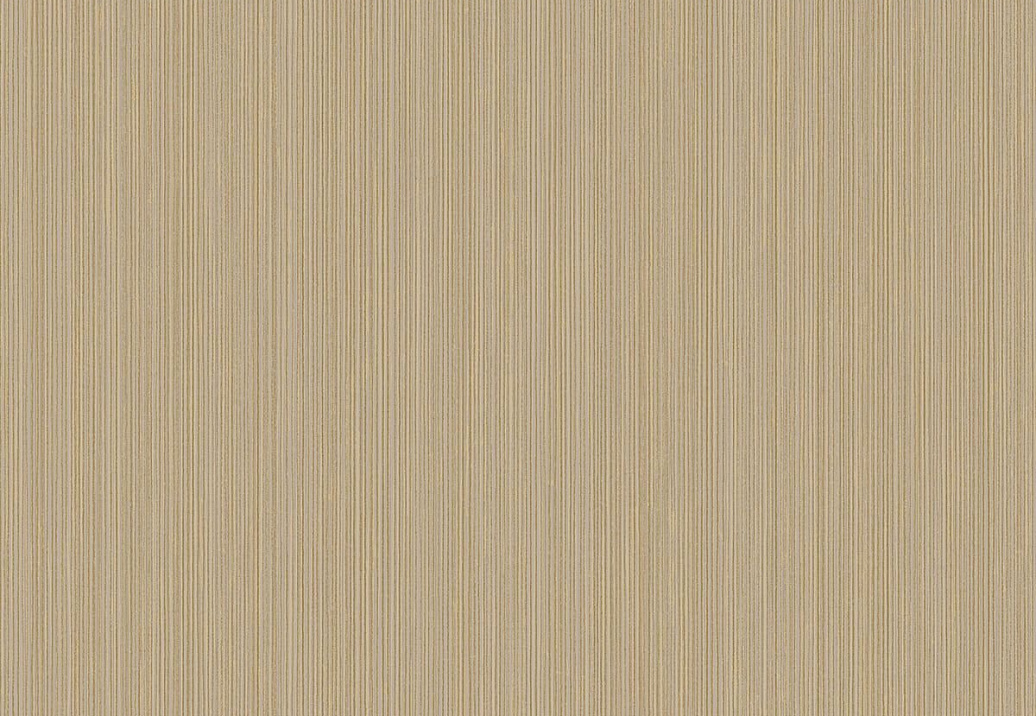 Обои Architector Essential Textures 2231707