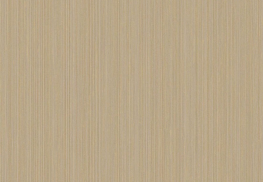 Обои Architector Essential Textures 2231707