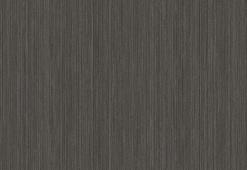 Обои Architector Essential Textures 2231710