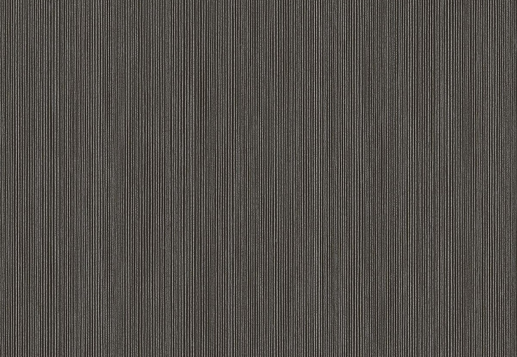 Обои Architector Essential Textures 2231710