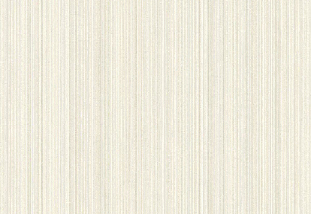 Обои Architector Essential Textures 2231713