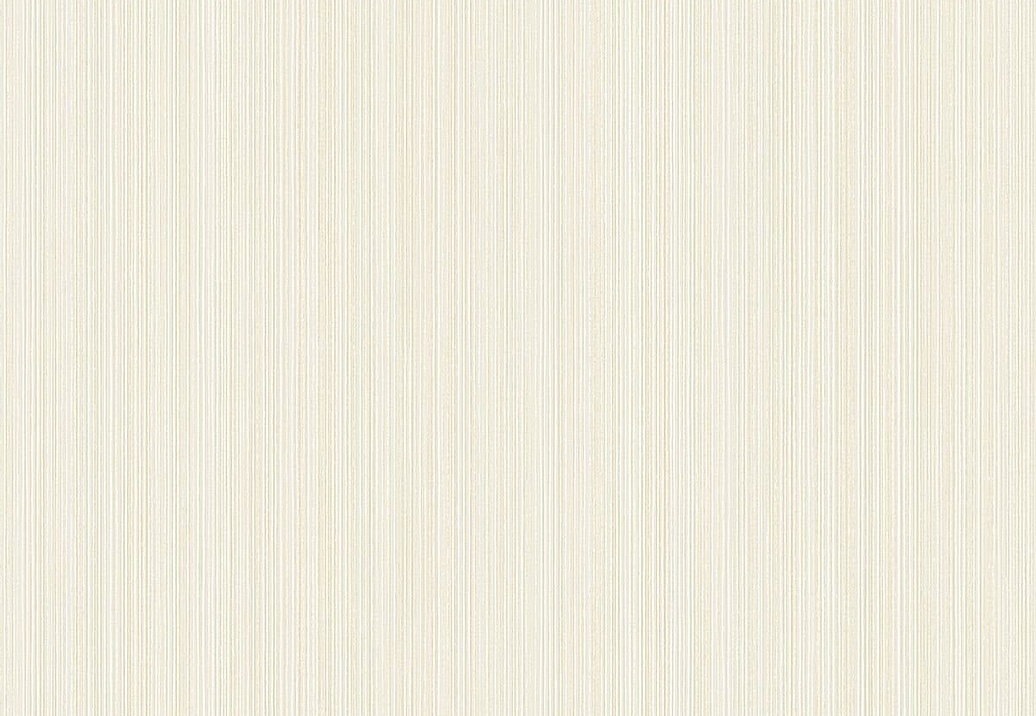 Обои Architector Essential Textures 2231713