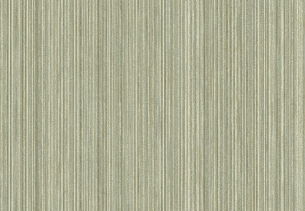 Обои Architector Essential Textures 2231714