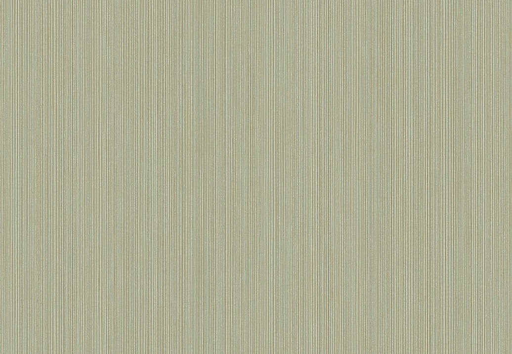 Обои Architector Essential Textures 2231714