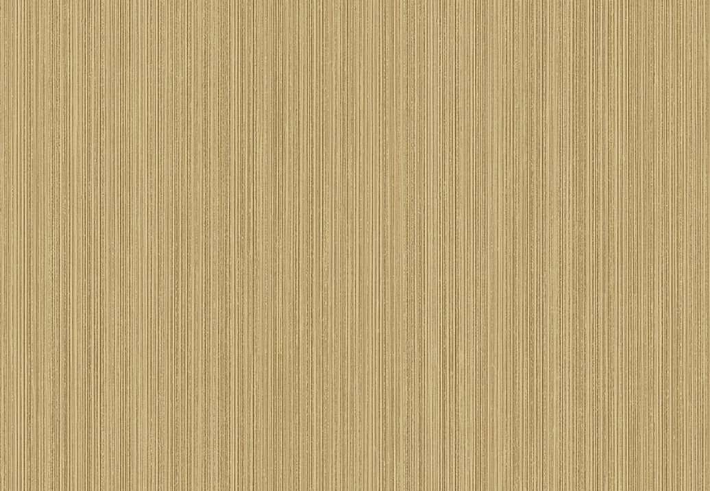Обои Architector Essential Textures 2231715