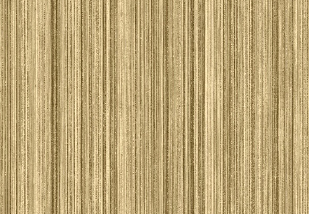 Обои Architector Essential Textures 2231715