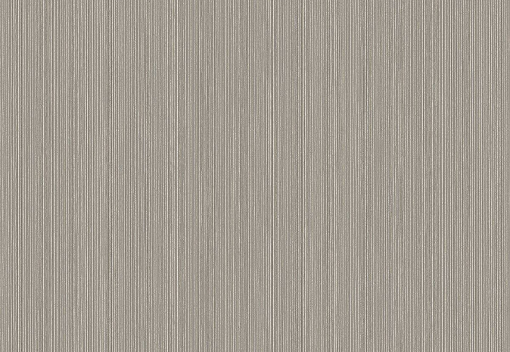 Обои Architector Essential Textures 2231718