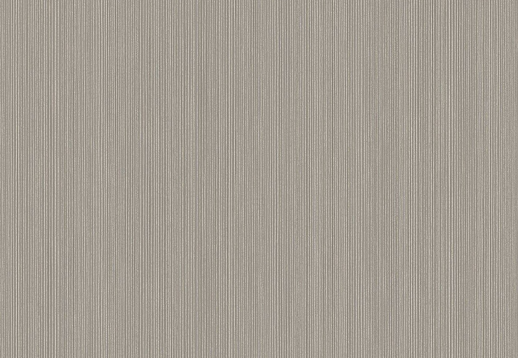 Обои Architector Essential Textures 2231718