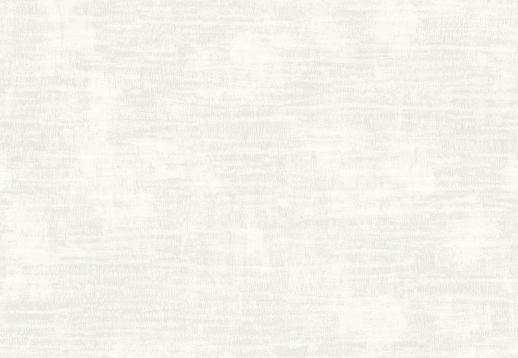 Обои Architector Essential Textures 2231800