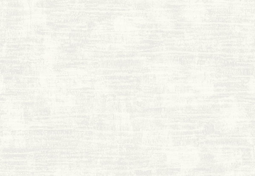 Обои Architector Essential Textures 2231800