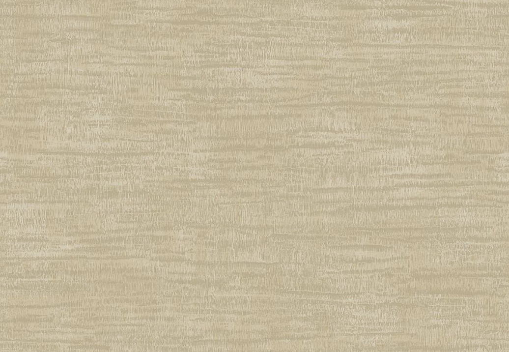 Обои Architector Essential Textures 2231803