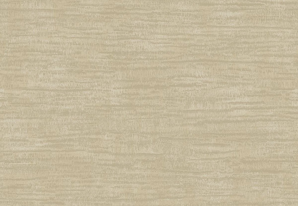 Обои Architector Essential Textures 2231803
