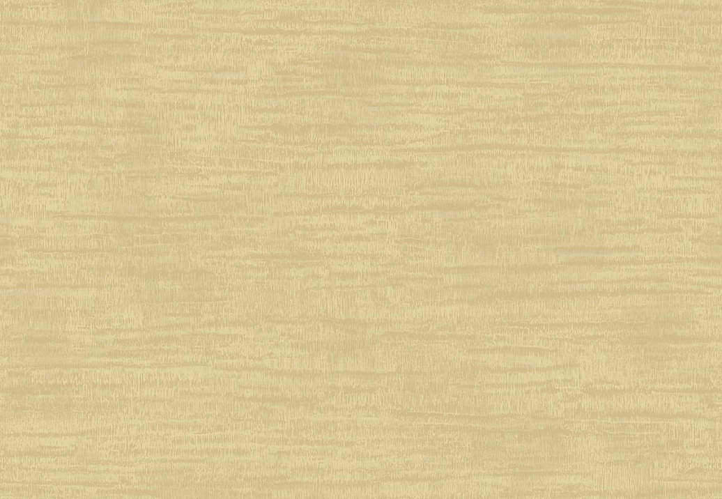 Обои Architector Essential Textures 2231805