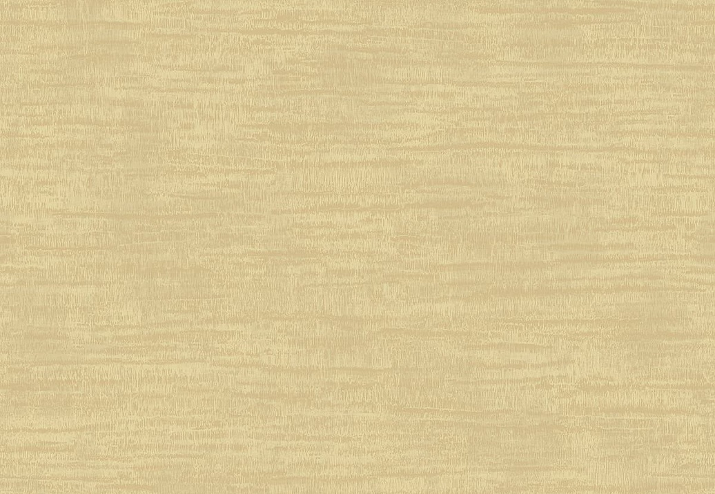 Обои Architector Essential Textures 2231805