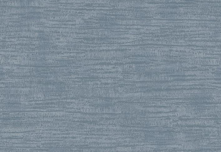 Обои Architector Essential Textures 2231808